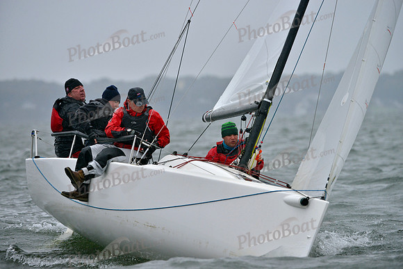 2016 HPDO B_0437