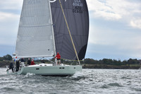 2020 NYYC Annual Regatta A_0247