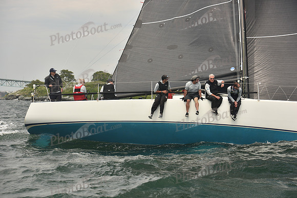 2024 NYYC Annual Regatta_2812