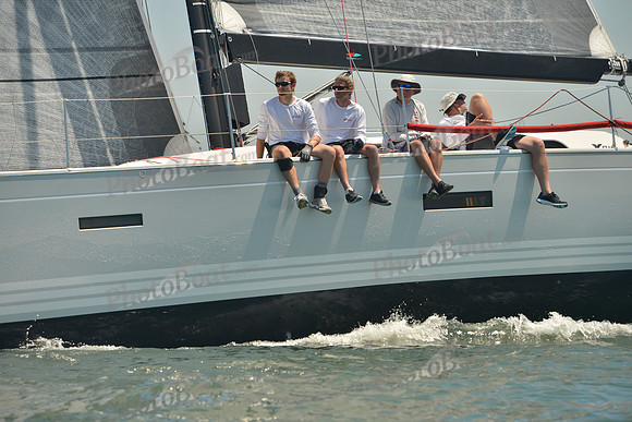 2017 Southern Bay Race Week B_1266