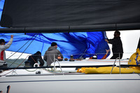 2019 Chicago to Mackinac G_0306