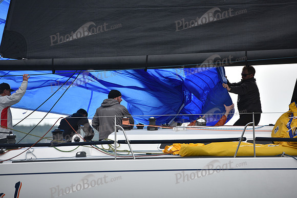 2019 Chicago to Mackinac G_0306
