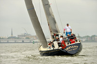 2015 Charleston Race Week A_1217