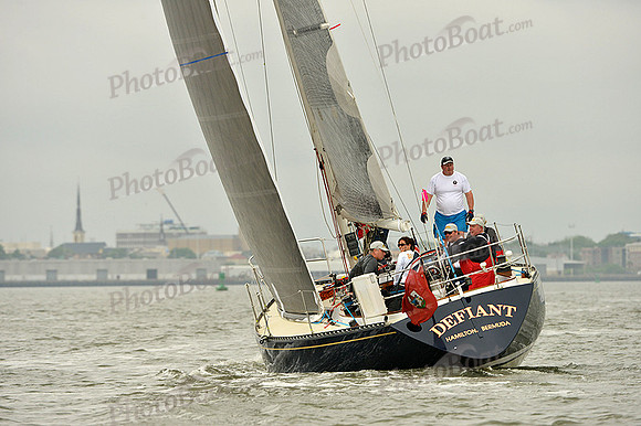 2015 Charleston Race Week A_1217