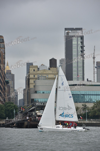 2019 NY Architects Regatta A_1229