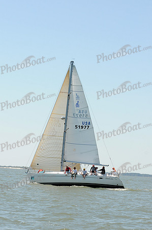2011_Charleston_RW_H 657