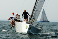 2011 Block Island RW C 1529