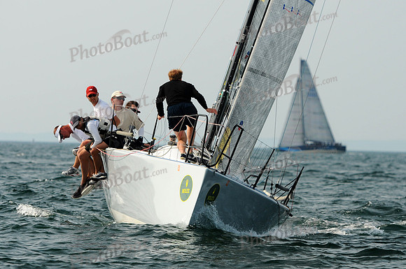 2011 Block Island RW C 1529