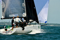 2016 NYYC Race Week A 545