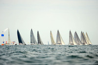 2014 NYYC Race Week A 304