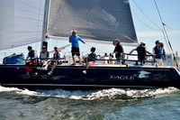 2017 Vineyard Race A_1134