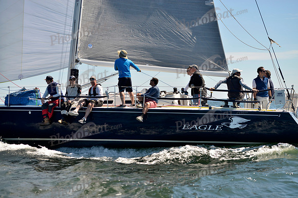 2017 Vineyard Race A_1134