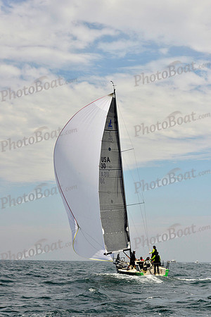 2017 Block Island Race Week D_0702