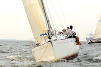2012 Gov Cup A 1880