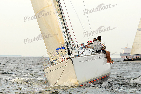 2012 Gov Cup A 1880
