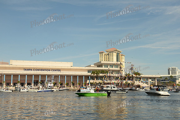 2016 Gasparilla_0058