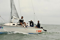 2012 StPete NOOD E 697