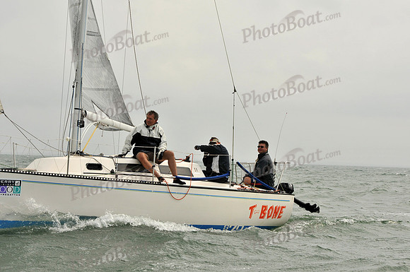 2012 StPete NOOD E 697