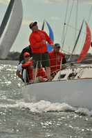 2016 NYYC Annual Regatta A_1252