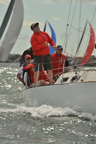 2016 NYYC Annual Regatta A_1252