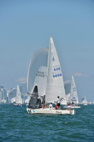 2019 J24 Worlds A_0643