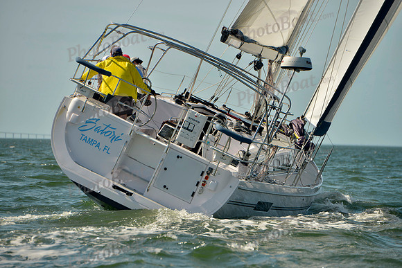 2019 St Pete NOOD C_0216