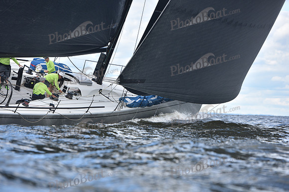 2021 Vineyard Race A 2301