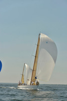 2018 Block Island Race_0551