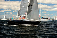 2014 Vineyard Race A 144