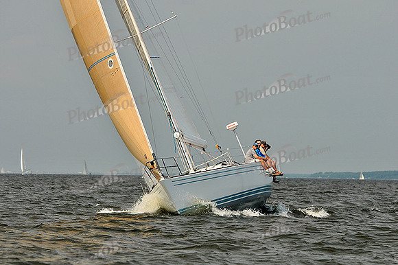2013 Gov Cup A 929