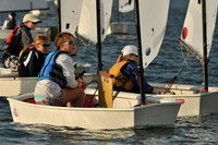 2014 Valentines Regatta B 1110