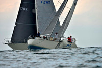 2021 Block Island Race Week C_0728