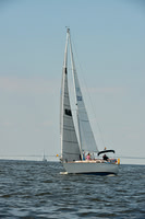 2015 Gov Cup A 372