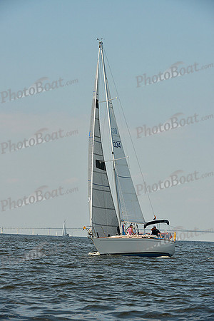 2015 Gov Cup A 372