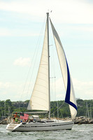 2014 NYYC Race Week A 618