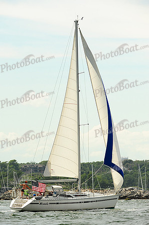 2014 NYYC Race Week A 618