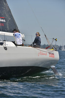 2022 Ida Lewis Distance Race_0178