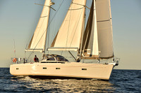 2016 Newport Bermuda Race_2752