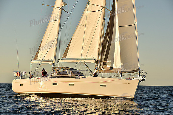 2016 Newport Bermuda Race_2752