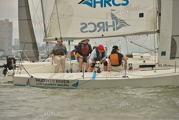 2018 NY Architects Regatta B_0500