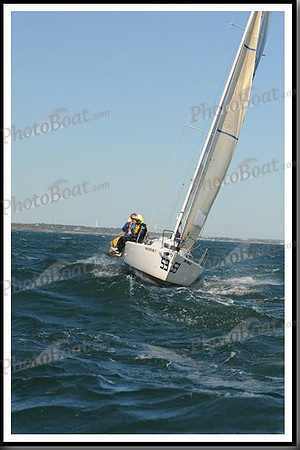 proof_2010_J80_Worlds_G 2499