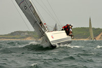 2015 Block Island Race Week D 446