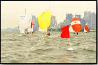 proof_2009 NY400FD 851