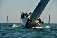 2015 Block Island Race Week A 009