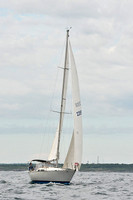 2014 NYYC Race Week B 006