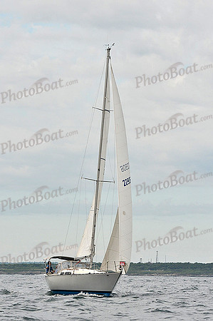 2014 NYYC Race Week B 006