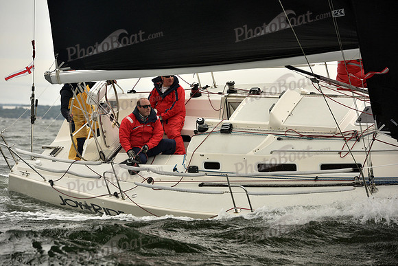 2018 Denmark Race_2567