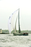 2016 NYYC Race Week B_0560