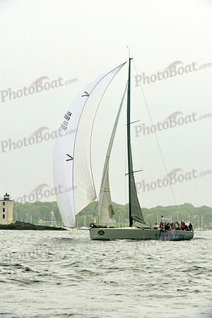 2016 NYYC Race Week B_0560