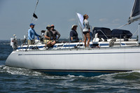 2019 Vineyard Race A_1539